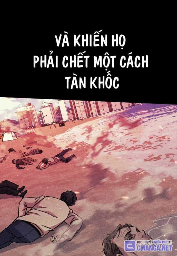Xác Sống Và Sát Nhân - Chương 54 - ảnh 12