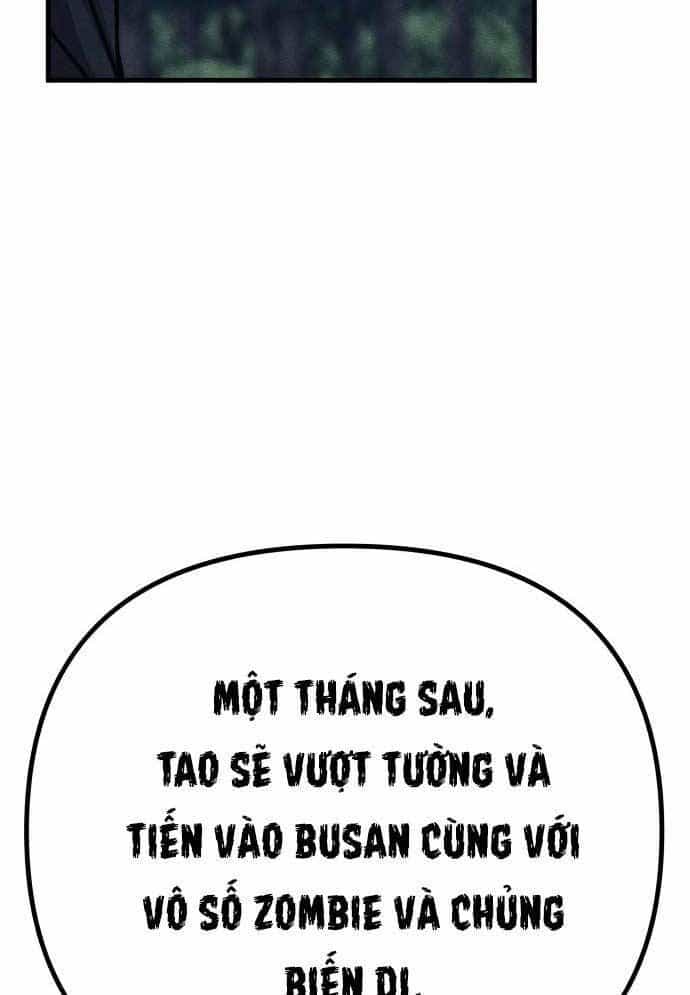 Xác Sống Và Sát Nhân - Chương 54 - ảnh 124