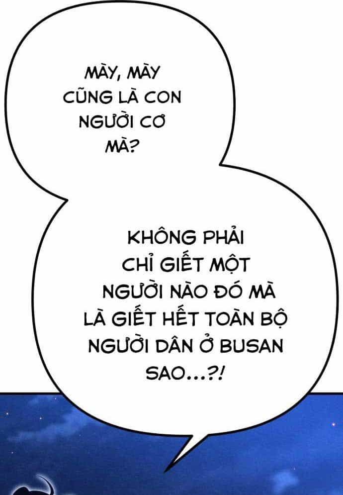 Xác Sống Và Sát Nhân - Chương 54 - ảnh 130