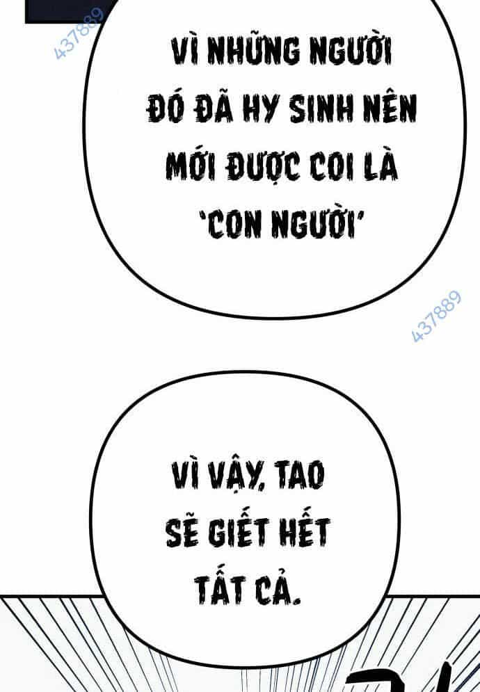 Xác Sống Và Sát Nhân - Chương 54 - ảnh 139