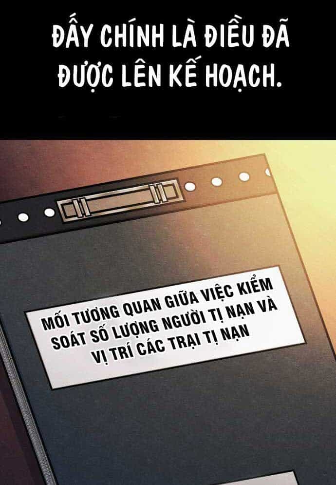 Xác Sống Và Sát Nhân - Chương 54 - ảnh 14
