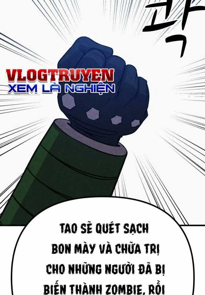 Xác Sống Và Sát Nhân - Chương 54 - ảnh 140