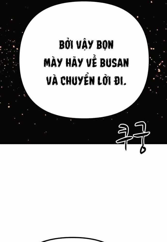 Xác Sống Và Sát Nhân - Chương 54 - ảnh 142
