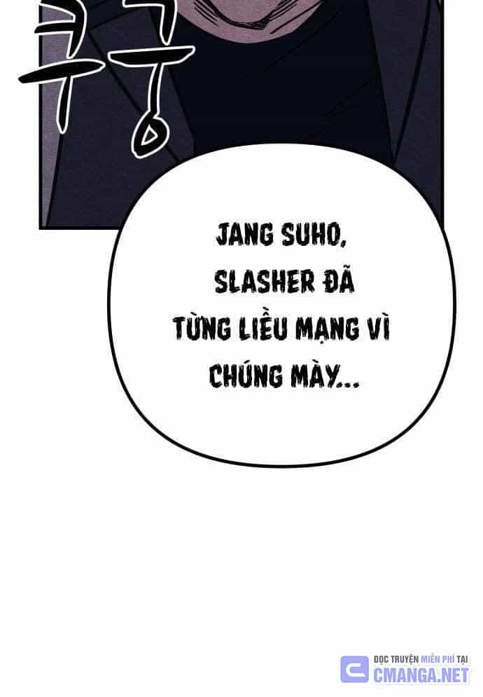 Xác Sống Và Sát Nhân - Chương 54 - ảnh 144