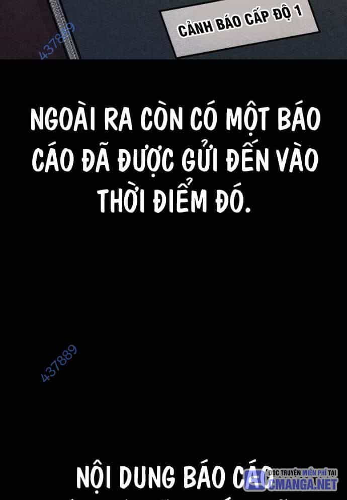 Xác Sống Và Sát Nhân - Chương 54 - ảnh 15