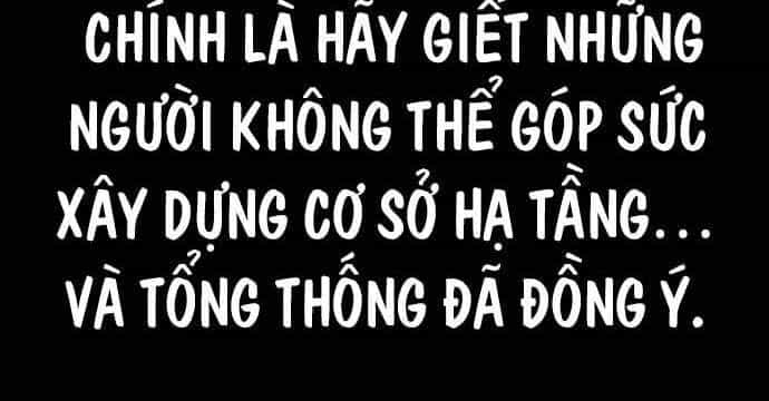 Xác Sống Và Sát Nhân - Chương 54 - ảnh 16