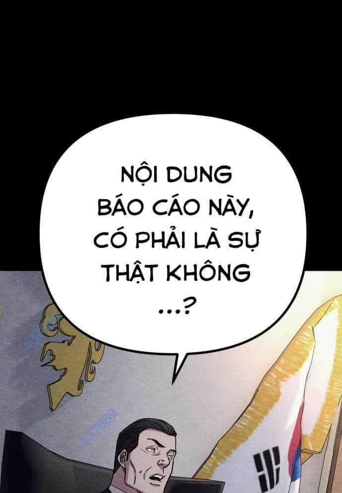 Xác Sống Và Sát Nhân - Chương 54 - ảnh 17