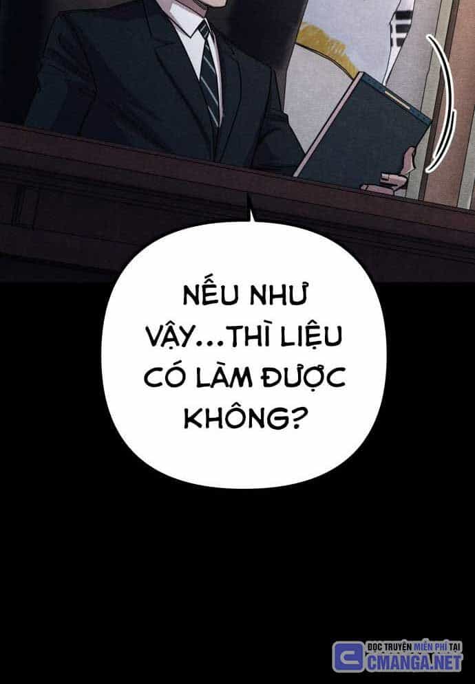 Xác Sống Và Sát Nhân - Chương 54 - ảnh 18