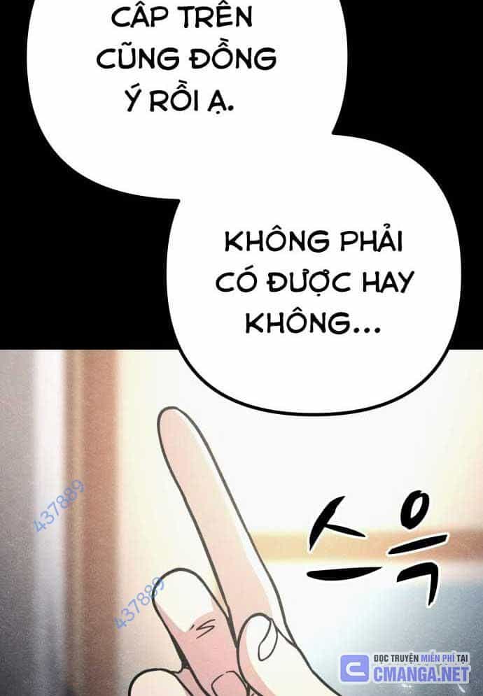 Xác Sống Và Sát Nhân - Chương 54 - ảnh 21