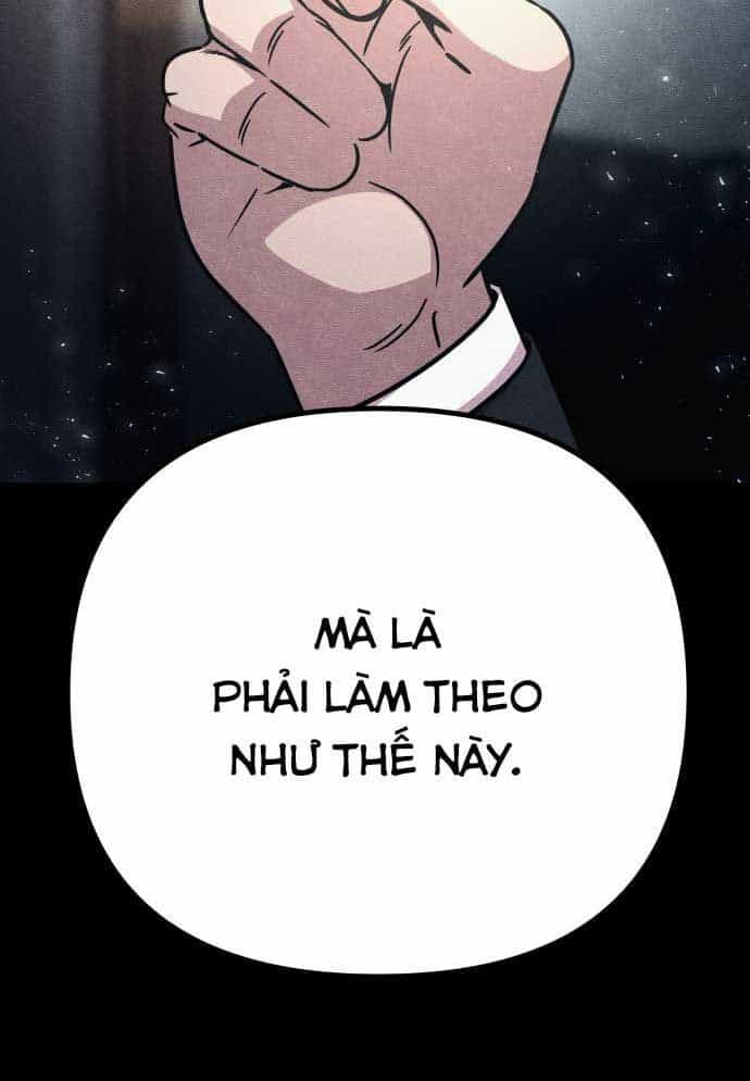 Xác Sống Và Sát Nhân - Chương 54 - ảnh 22