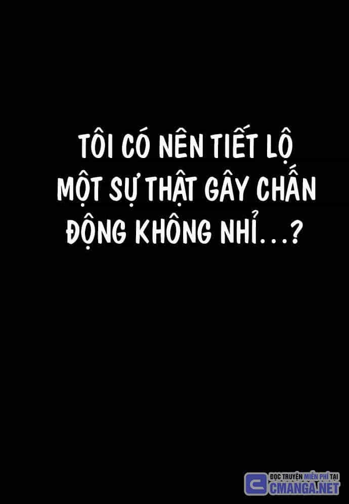 Xác Sống Và Sát Nhân - Chương 54 - ảnh 27