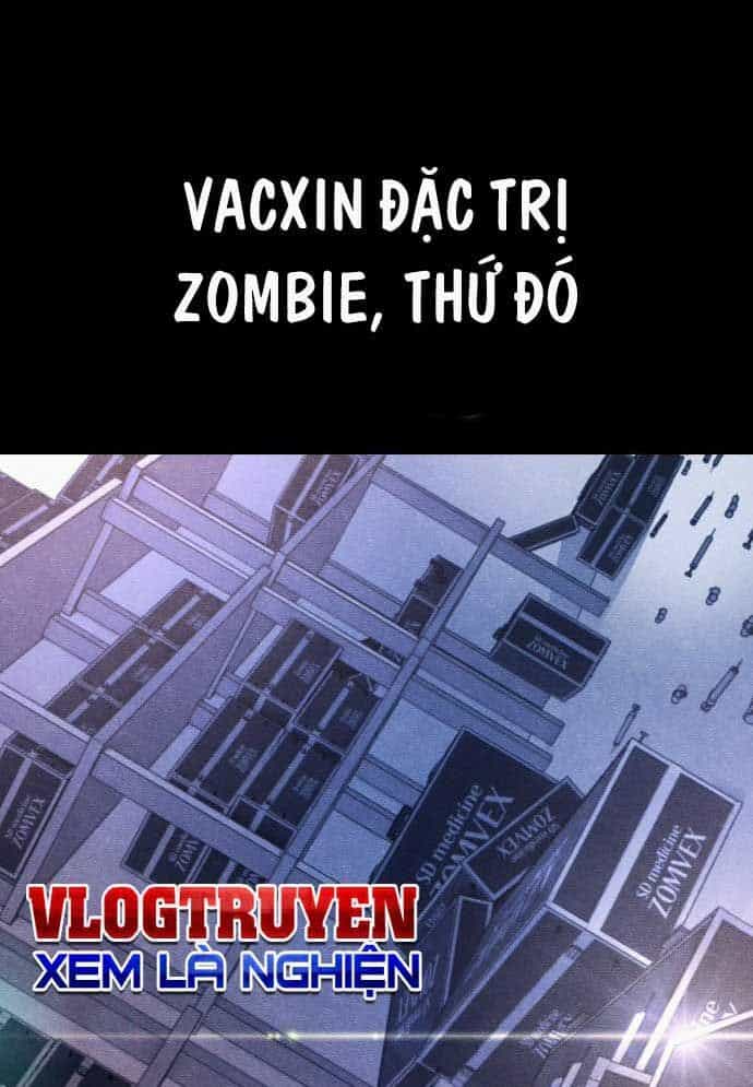 Xác Sống Và Sát Nhân - Chương 54 - ảnh 28