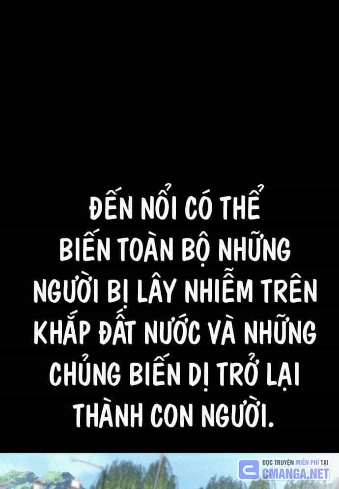 Xác Sống Và Sát Nhân - Chương 54 - ảnh 30