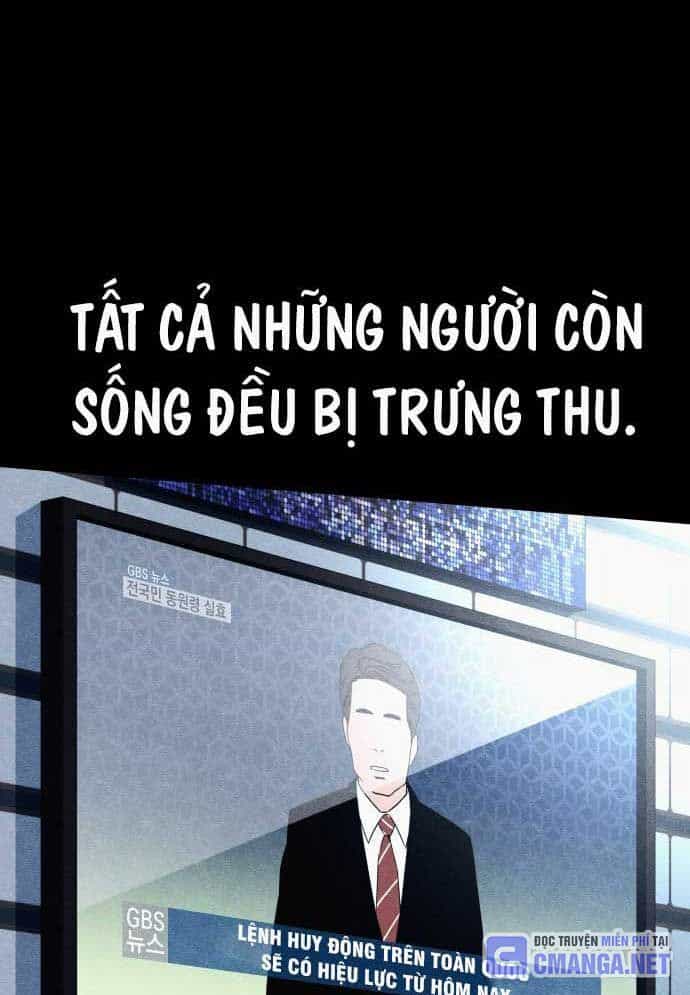 Xác Sống Và Sát Nhân - Chương 54 - ảnh 42
