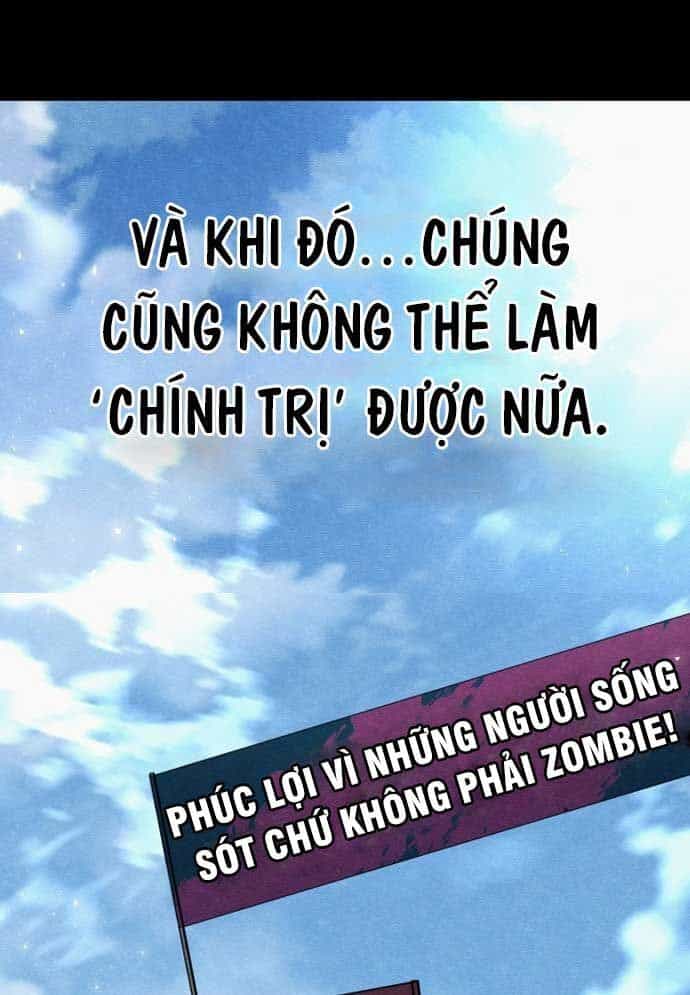 Xác Sống Và Sát Nhân - Chương 54 - ảnh 44