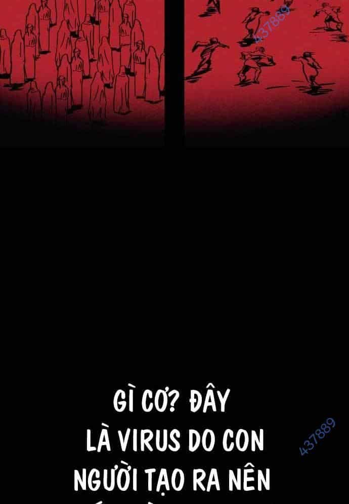 Xác Sống Và Sát Nhân - Chương 54 - ảnh 5