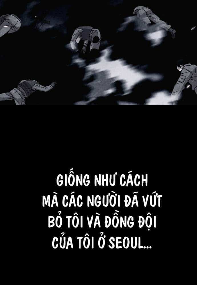 Xác Sống Và Sát Nhân - Chương 54 - ảnh 50