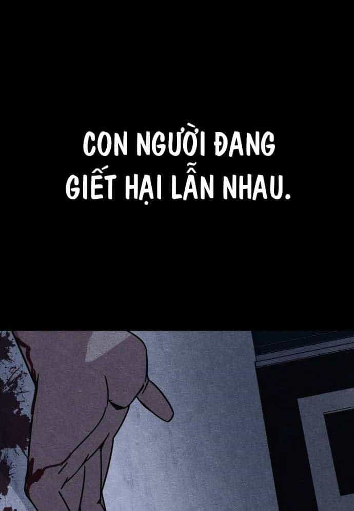 Xác Sống Và Sát Nhân - Chương 54 - ảnh 52