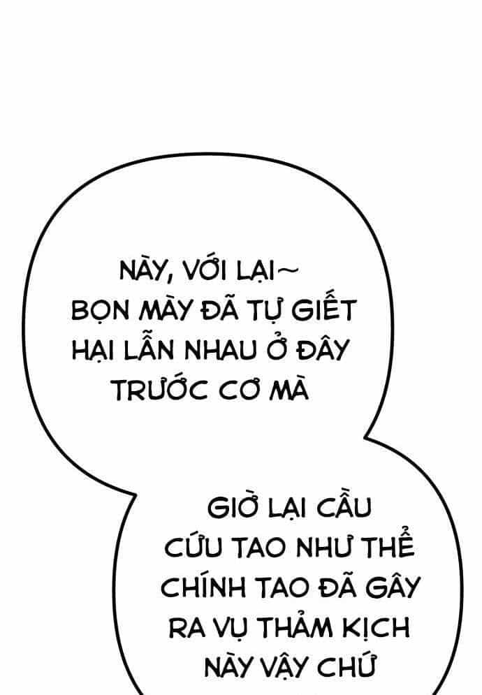 Xác Sống Và Sát Nhân - Chương 54 - ảnh 70
