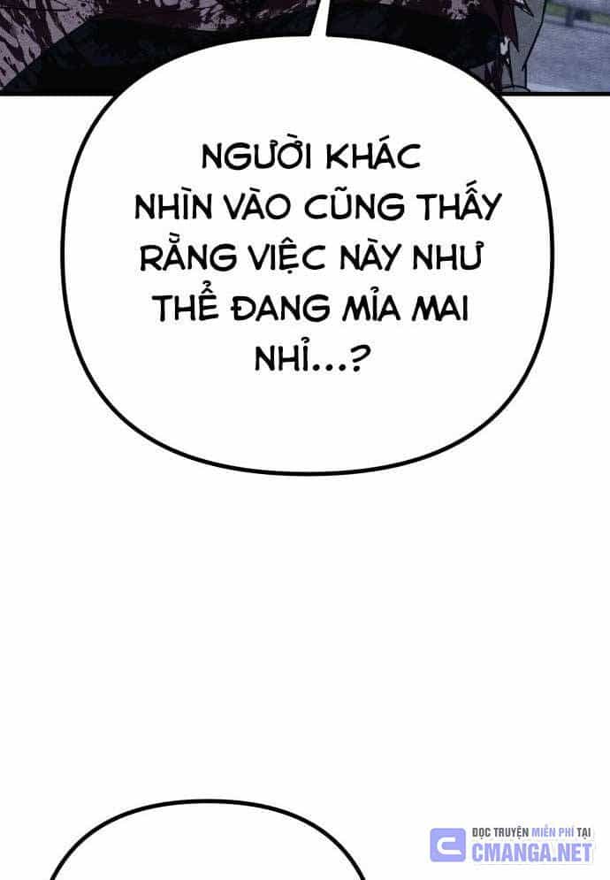 Xác Sống Và Sát Nhân - Chương 54 - ảnh 72