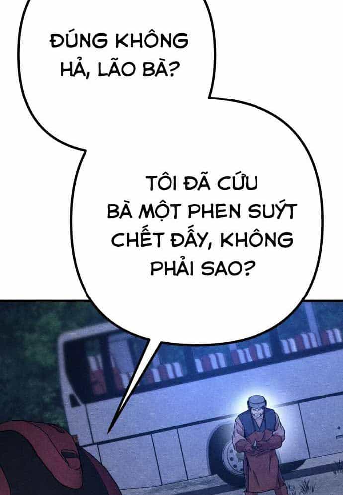 Xác Sống Và Sát Nhân - Chương 54 - ảnh 73