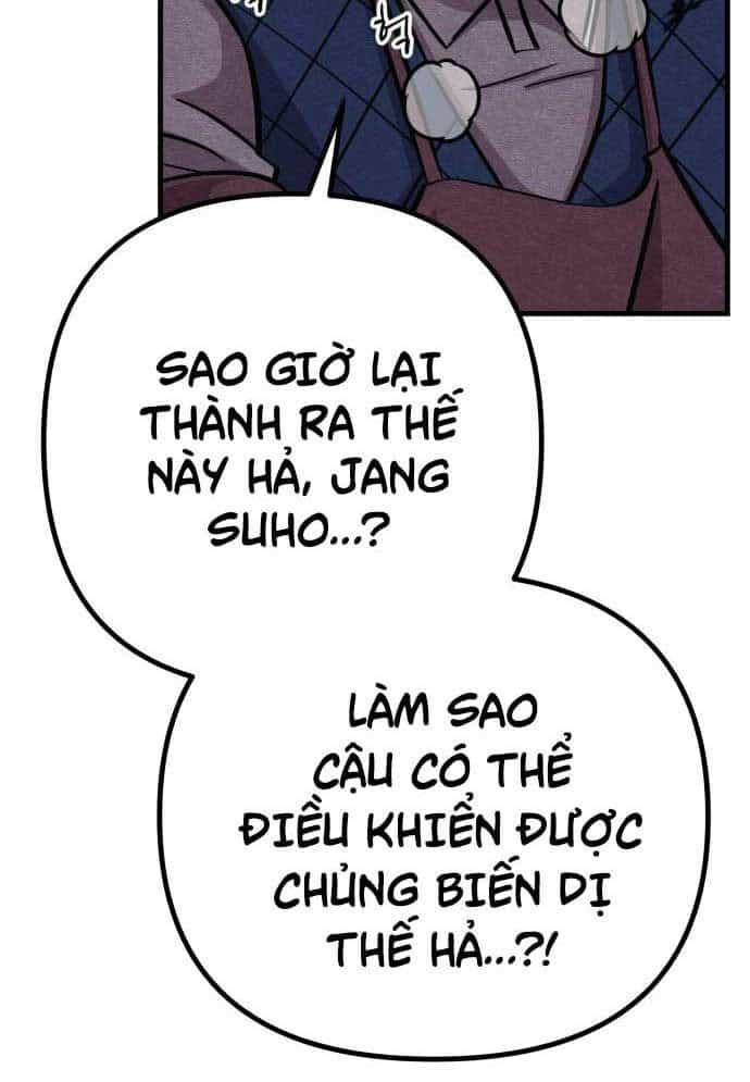 Xác Sống Và Sát Nhân - Chương 54 - ảnh 76