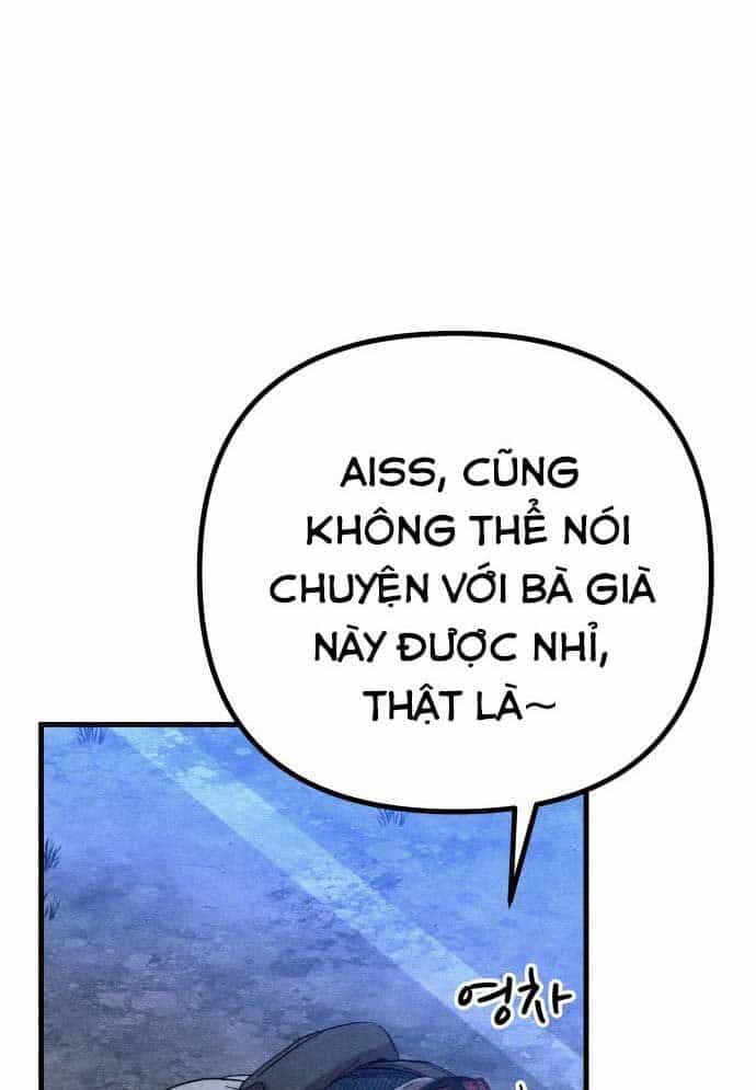Xác Sống Và Sát Nhân - Chương 54 - ảnh 77
