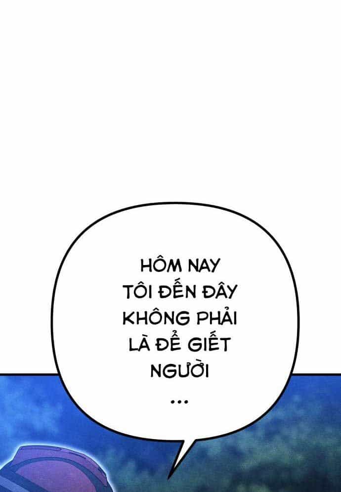 Xác Sống Và Sát Nhân - Chương 54 - ảnh 79