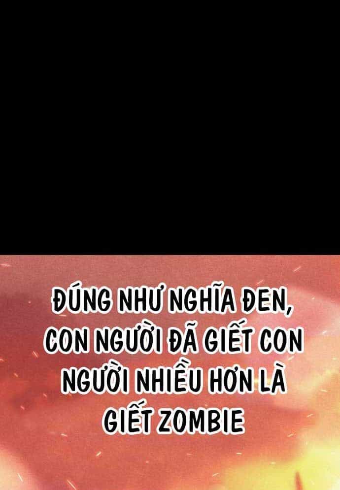 Xác Sống Và Sát Nhân - Chương 54 - ảnh 8
