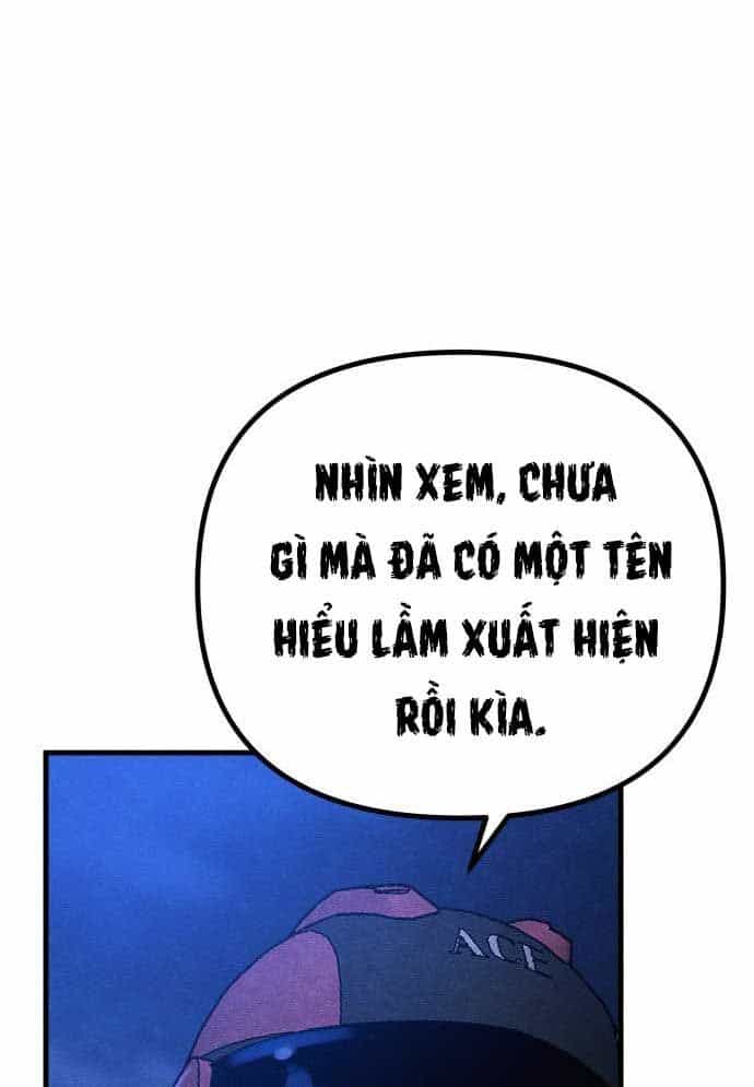 Xác Sống Và Sát Nhân - Chương 54 - ảnh 88