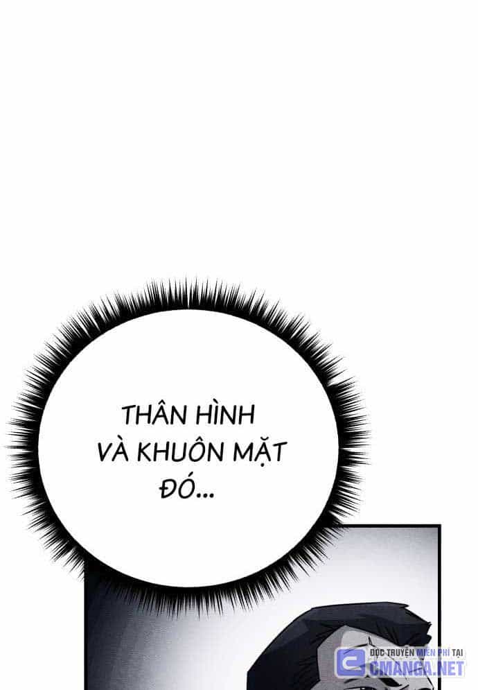 Xác Sống Và Sát Nhân - Chương 54 - ảnh 96