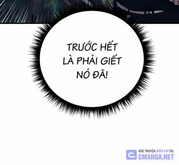 Xác Sống Và Sát Nhân - Chương 54 - ảnh 99