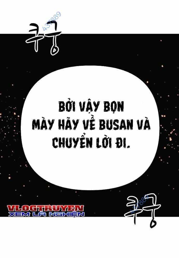 Xác Sống Và Sát Nhân - Chương 55 - ảnh 1