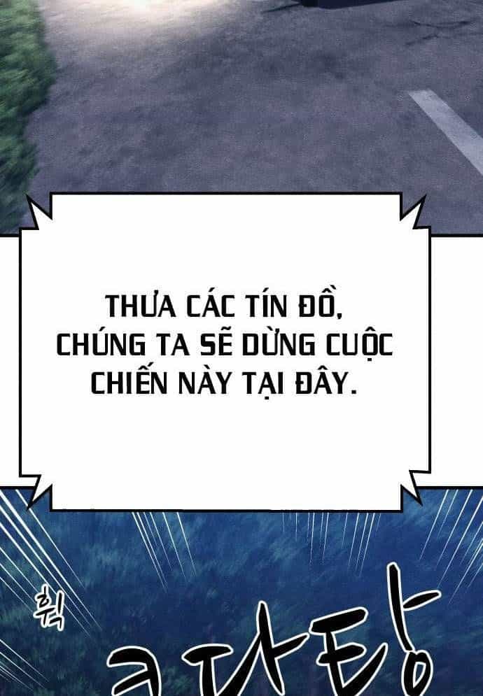 Xác Sống Và Sát Nhân - Chương 55 - ảnh 101