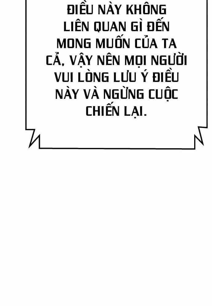 Xác Sống Và Sát Nhân - Chương 55 - ảnh 104