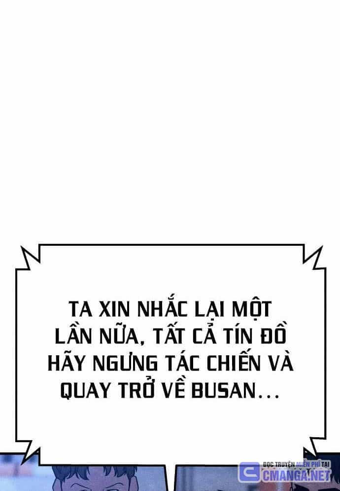Xác Sống Và Sát Nhân - Chương 55 - ảnh 105