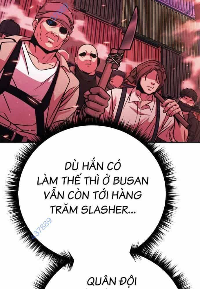 Xác Sống Và Sát Nhân - Chương 55 - ảnh 11