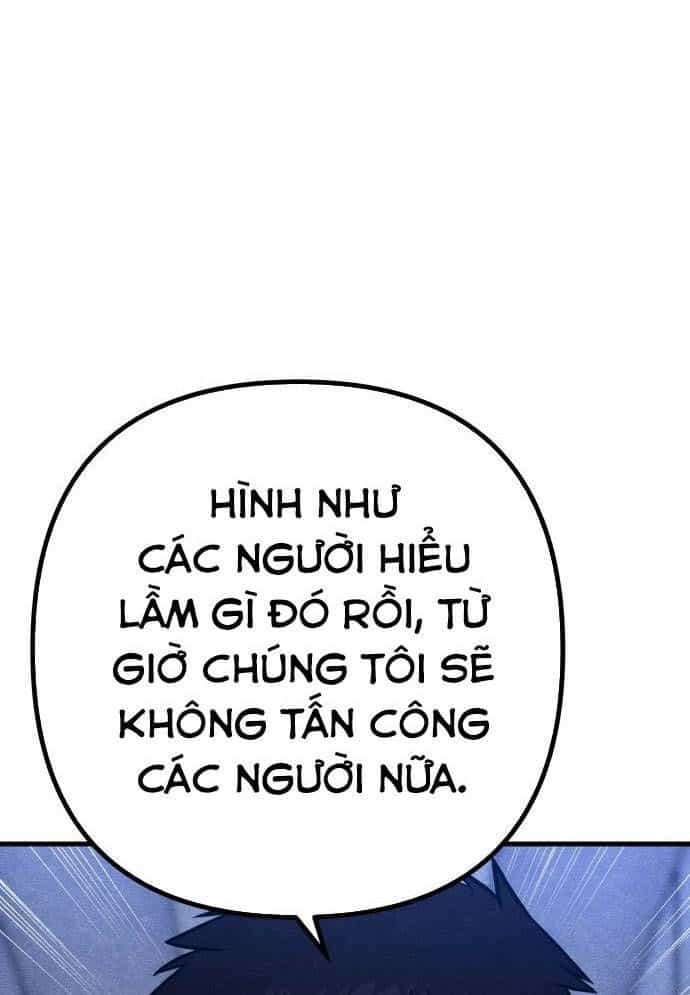 Xác Sống Và Sát Nhân - Chương 55 - ảnh 112