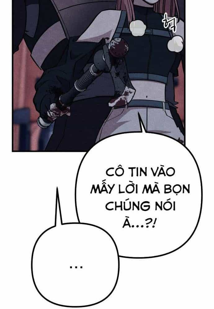 Xác Sống Và Sát Nhân - Chương 55 - ảnh 116