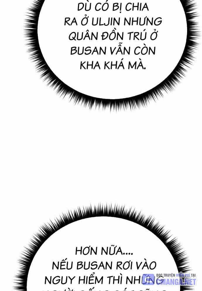 Xác Sống Và Sát Nhân - Chương 55 - ảnh 12