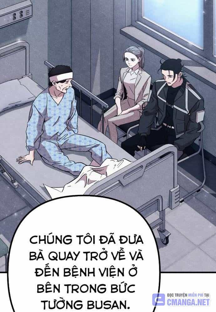 Xác Sống Và Sát Nhân - Chương 55 - ảnh 126