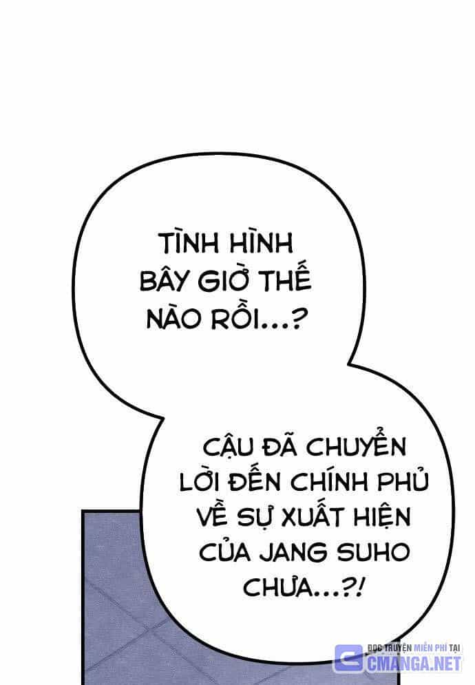 Xác Sống Và Sát Nhân - Chương 55 - ảnh 132