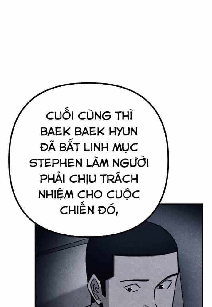 Xác Sống Và Sát Nhân - Chương 55 - ảnh 134