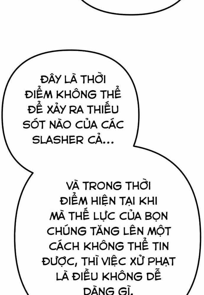 Xác Sống Và Sát Nhân - Chương 55 - ảnh 136