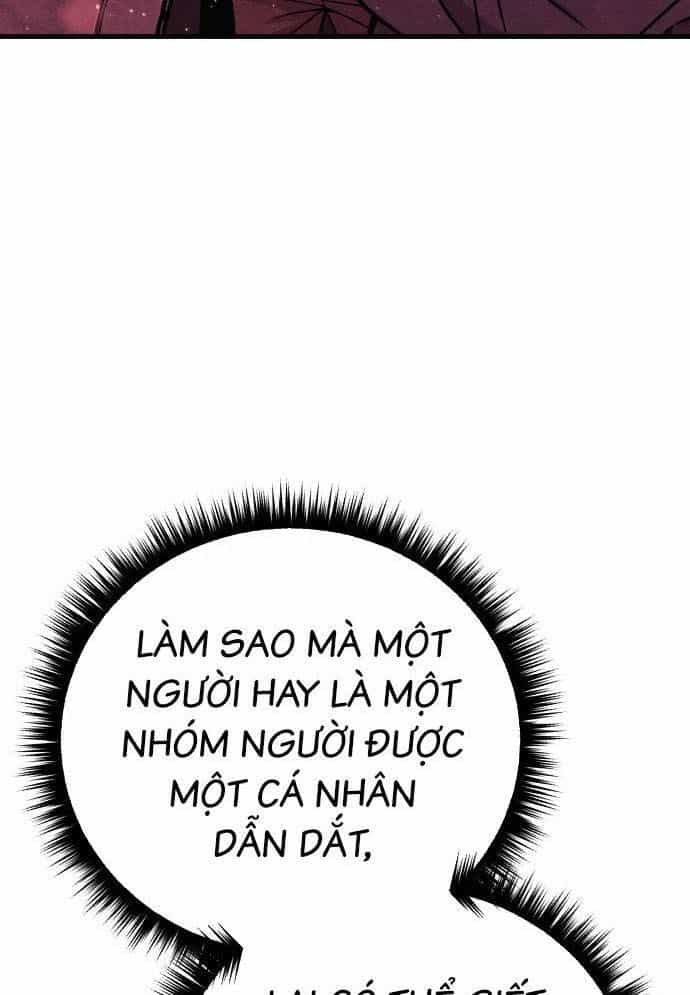Xác Sống Và Sát Nhân - Chương 55 - ảnh 14