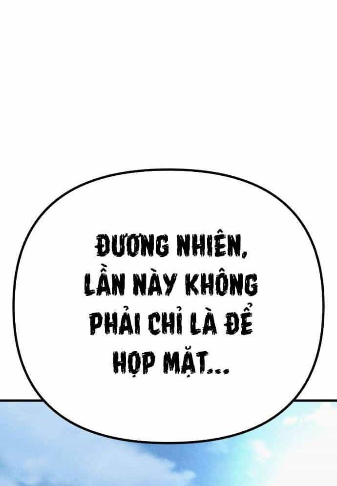 Xác Sống Và Sát Nhân - Chương 55 - ảnh 142
