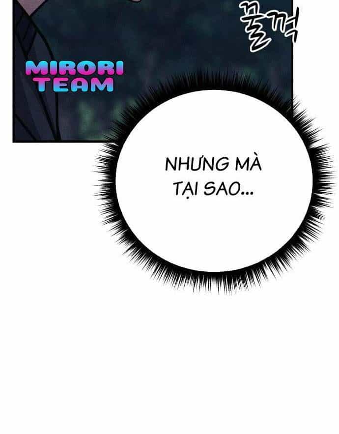 Xác Sống Và Sát Nhân - Chương 55 - ảnh 16