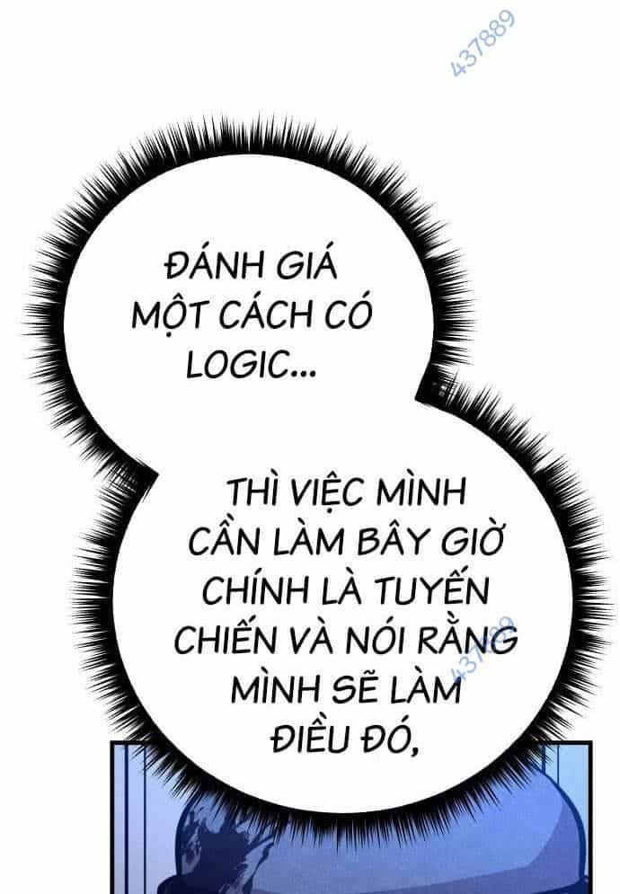 Xác Sống Và Sát Nhân - Chương 55 - ảnh 19