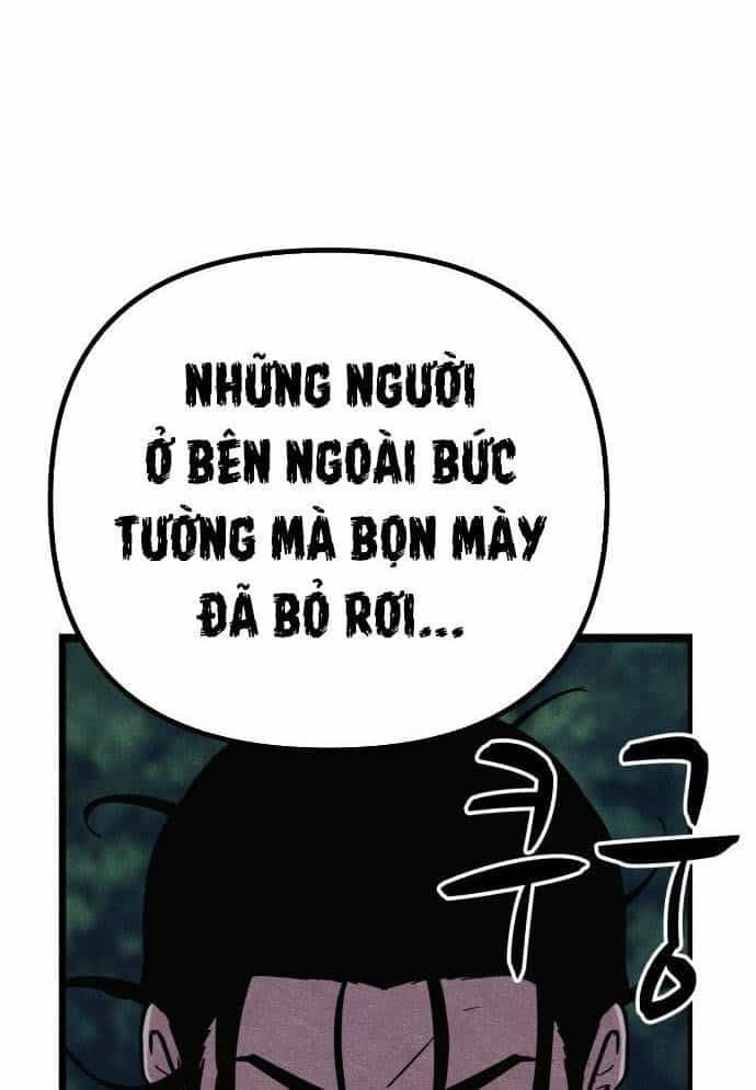 Xác Sống Và Sát Nhân - Chương 55 - ảnh 2