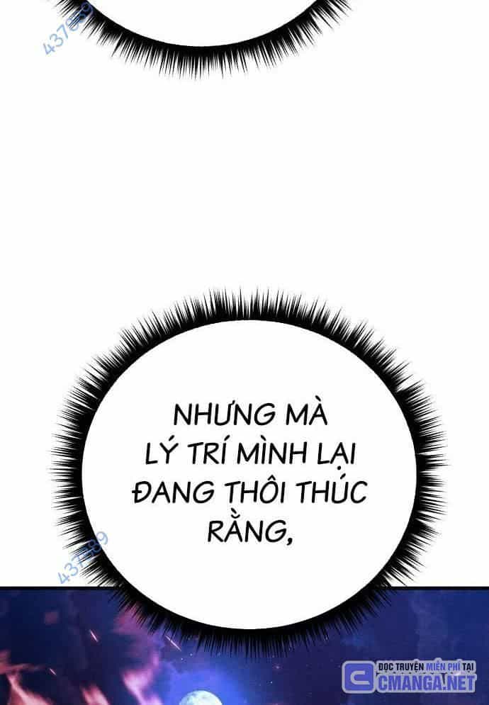 Xác Sống Và Sát Nhân - Chương 55 - ảnh 21